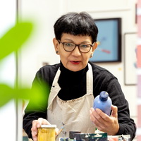 Hier geht es zu den Künstlern