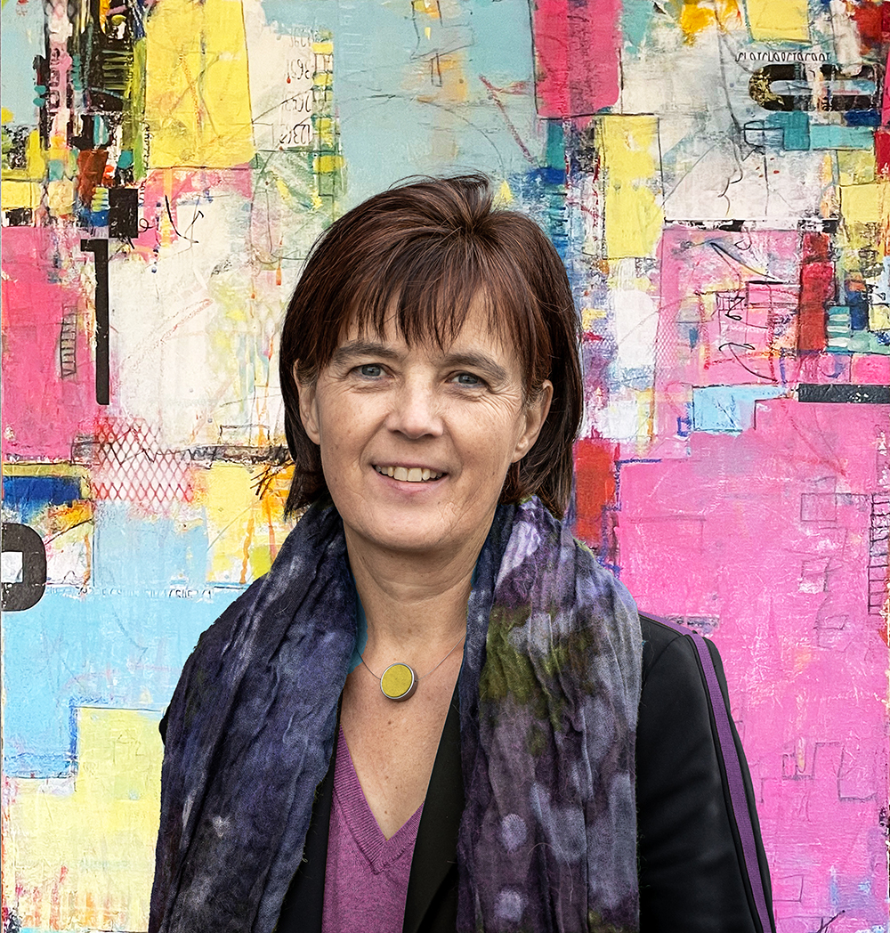 Hier geht es zu den Künstlern