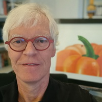 Hier geht es zu den Künstlern