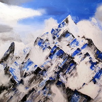 Blaue_Berge_Acryl_100x120cm