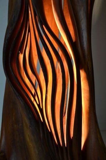 Ausstellungstitelbild Obernüfemann