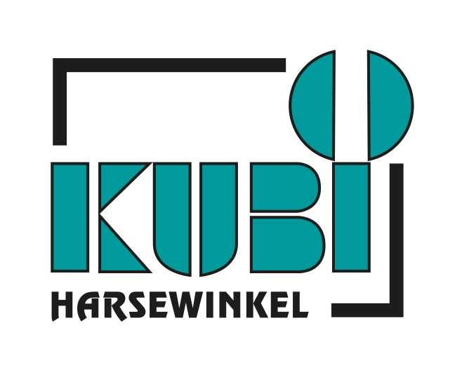 Logo-KuBi