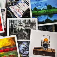 Auf den zweiten Blick