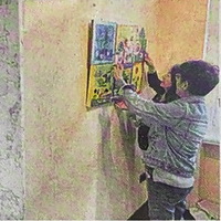 Auf den zweiten Blick