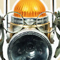 Hier geht es zu den Ausstellungsdetails