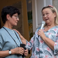 Auf den zweiten Blick