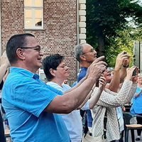 Auf den zweiten Blick