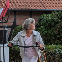 Auf den zweiten Blick