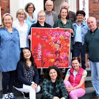 Auf den zweiten Blick