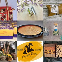 Hier geht es zu den Ausstellungsdetails