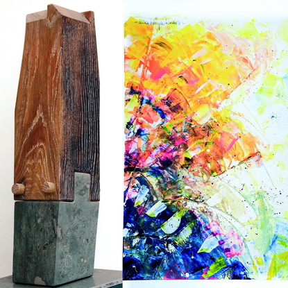 Hier geht es zu den Ausstellungsdetails