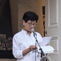 Die Magie des Lichts