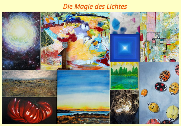 Hier geht es zu den Ausstellungsdetails