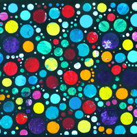 Hier geht es zu den Ausstellungsdetails