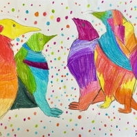 Hier geht es zu den Ausstellungsdetails