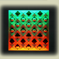 Hier geht es zu den Ausstellungsdetails