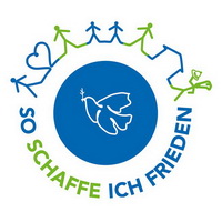 Hier geht es zu den Ausstellungsdetails