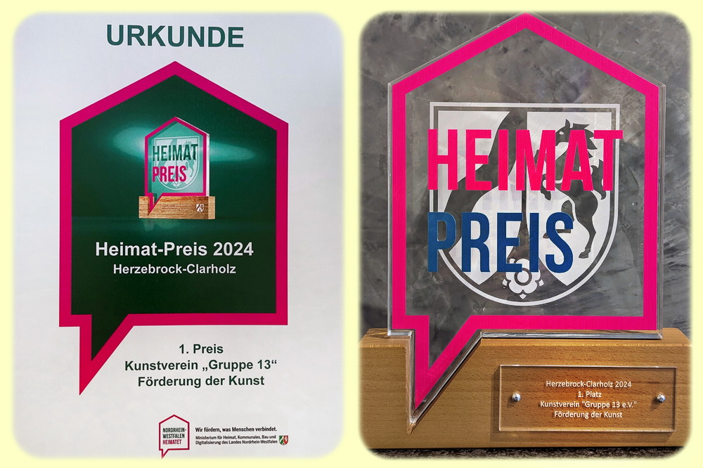 Ausstellungsbilder Ausstellungstitelbilder