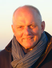 Bernd Schnieder