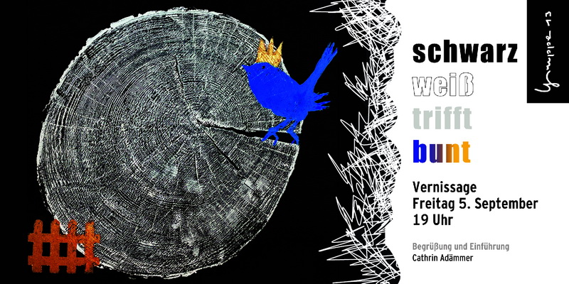 Ausstellungstitelbilder