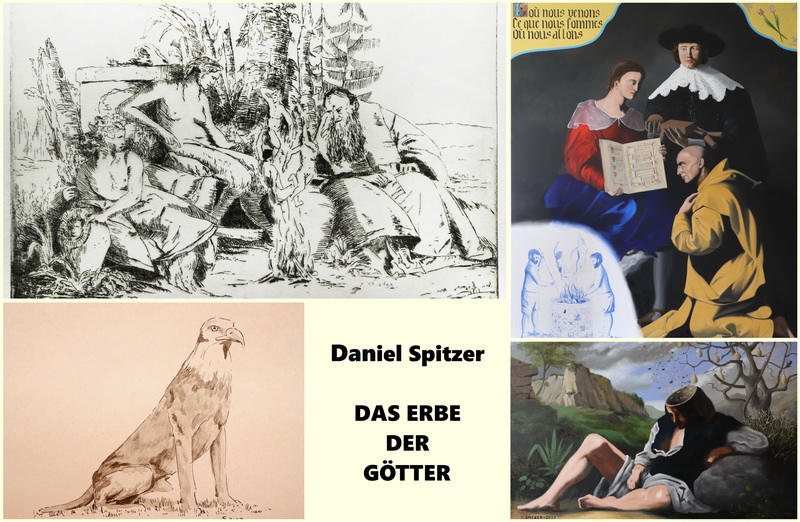 Ausstellungstitelbilder