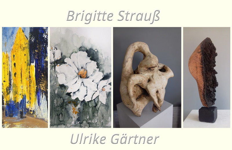 Ausstellungstitelbilder