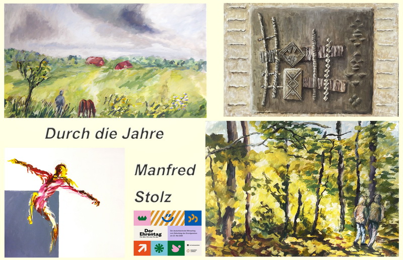 Ausstellungstitelbilder